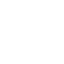 FullScreen