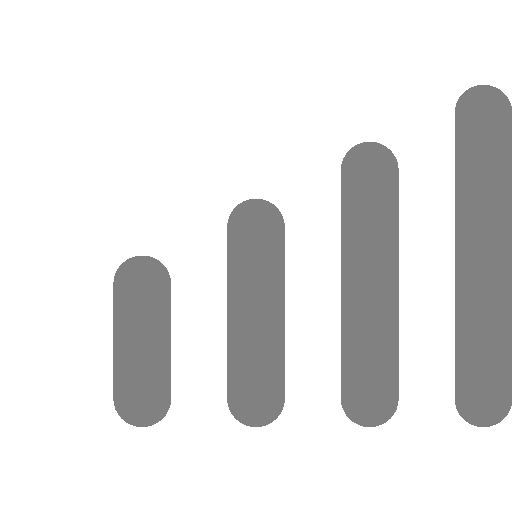 Level Bars