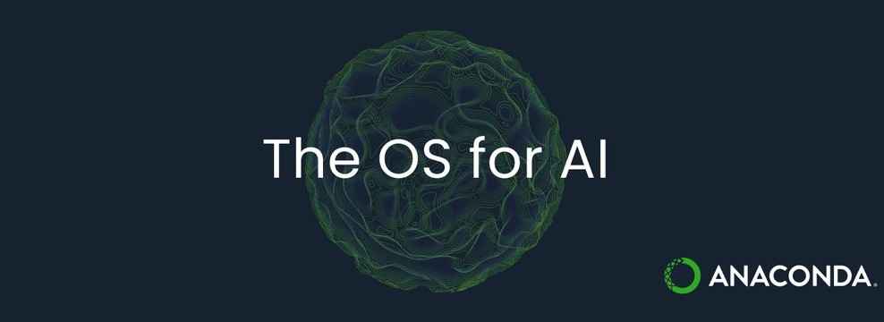 Anaconda安装教程及命令