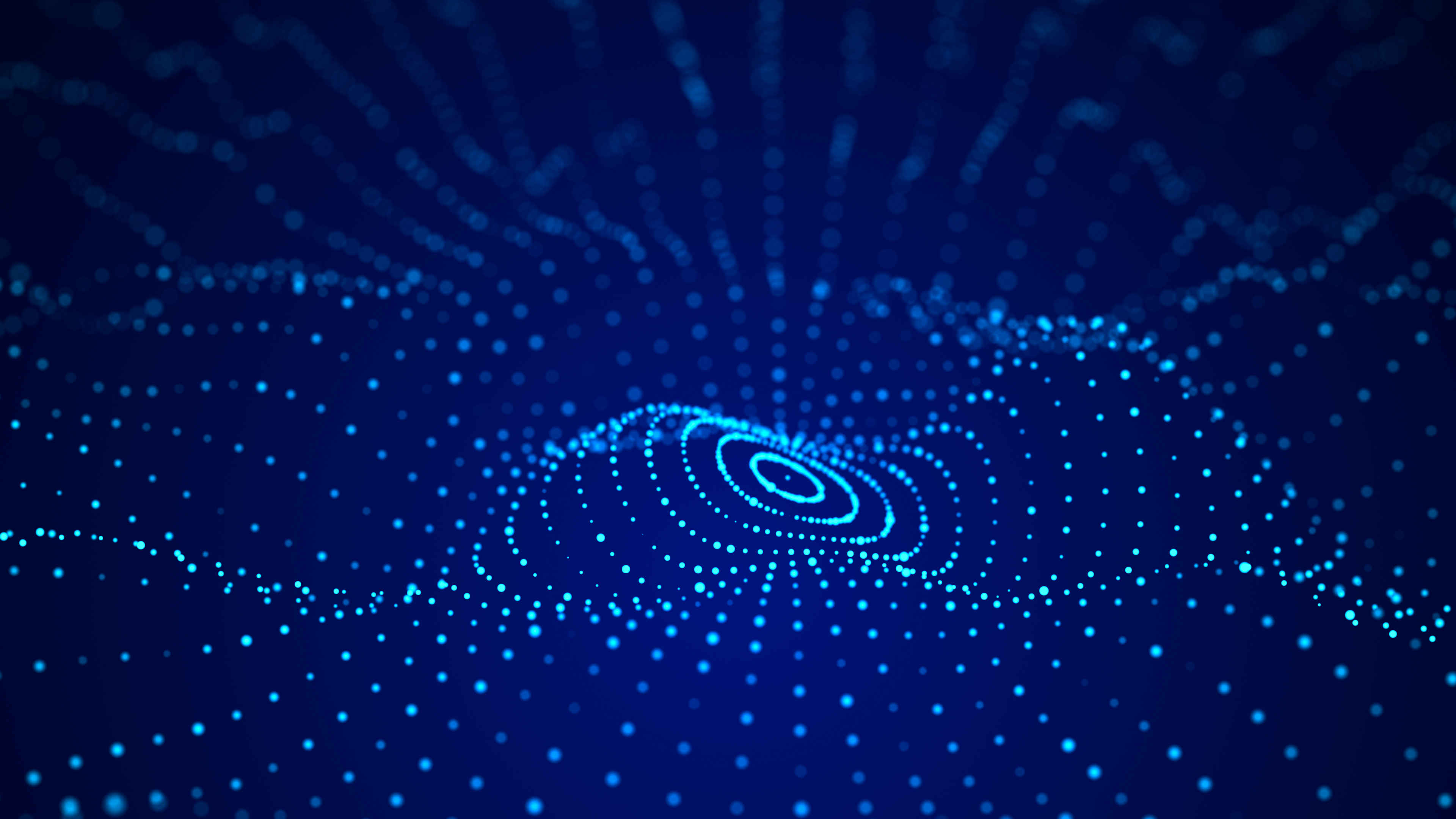 数据库系统概论笔记(一)