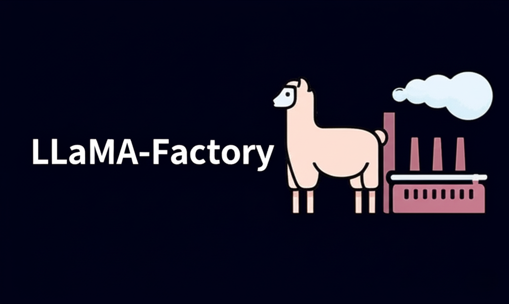 LLaMA-Factory参数说明