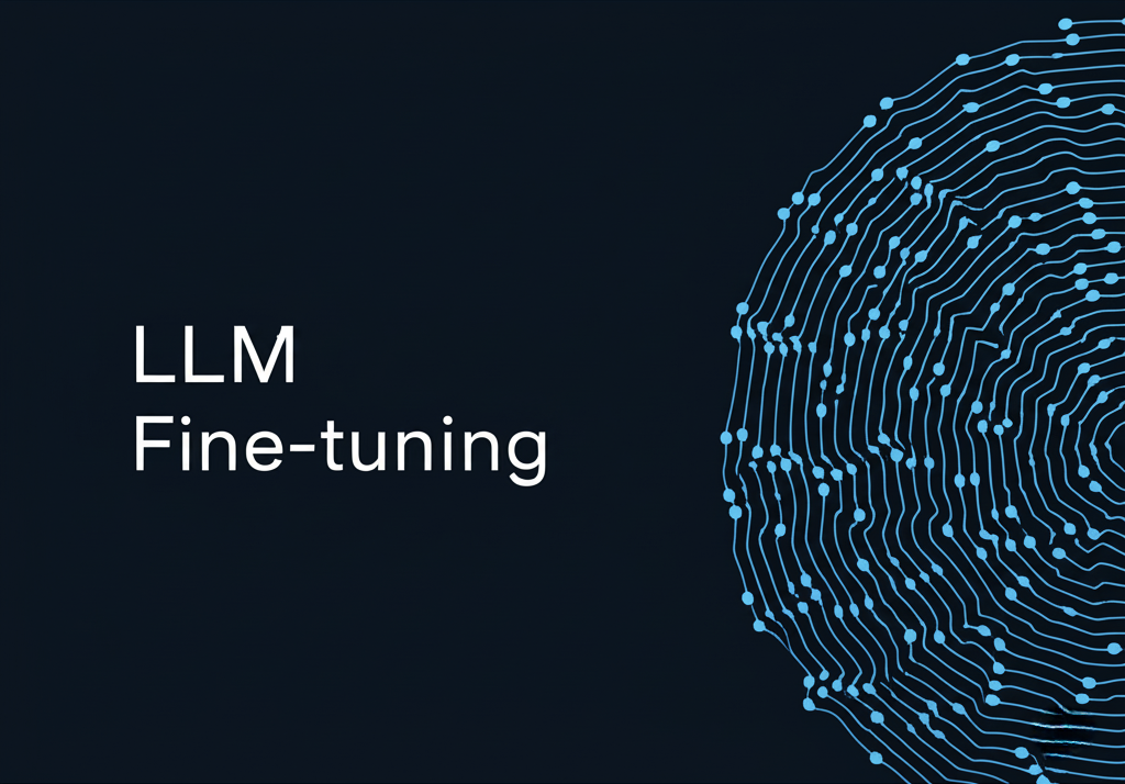 大语言模型微调综述