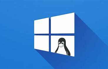 Windows下安装WSL 2