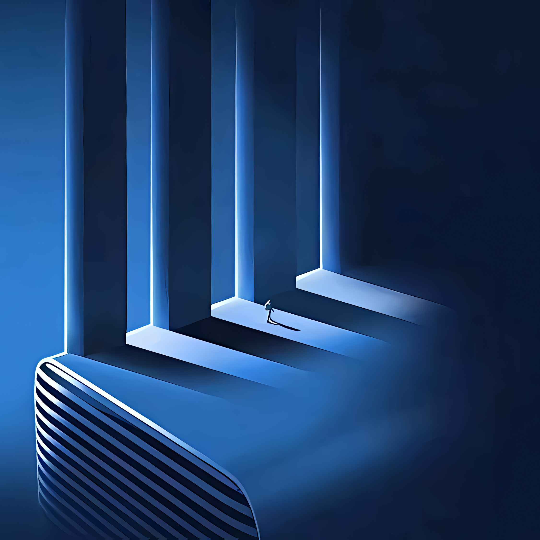 卸载小米系列机型的预装软件