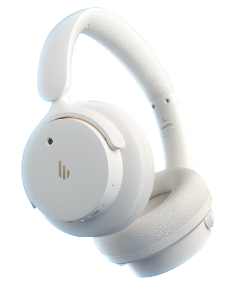 漫步者 Fit900NB头戴式耳机