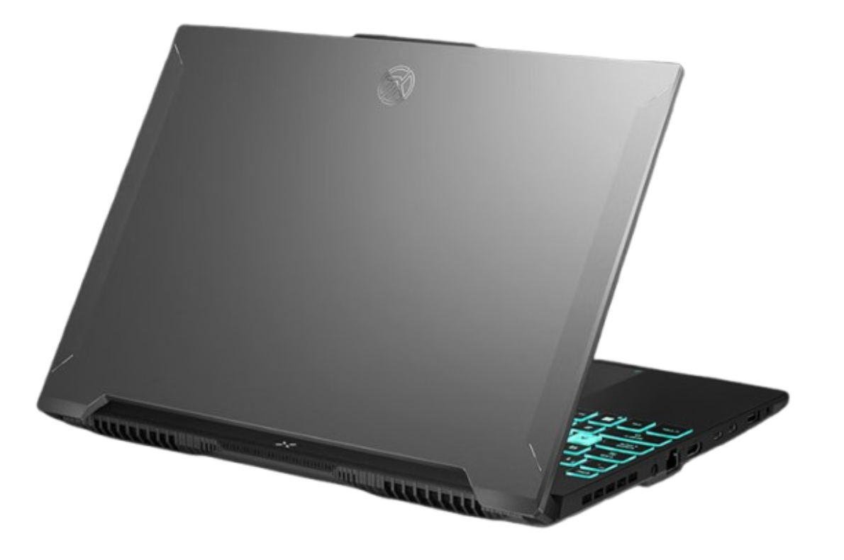 华硕天选5Pro锐龙版