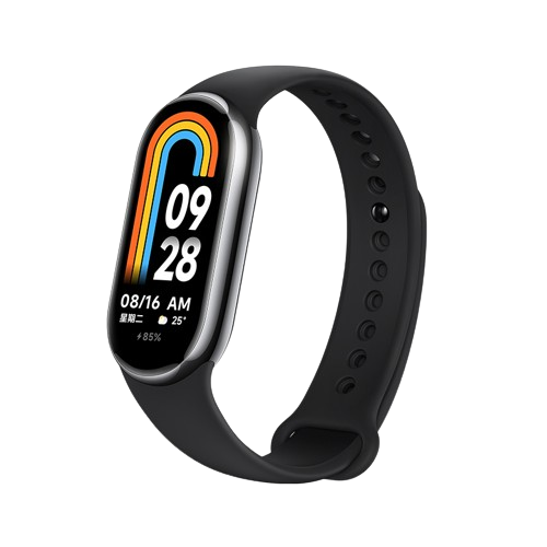 Xiaomi Smart Band 8
