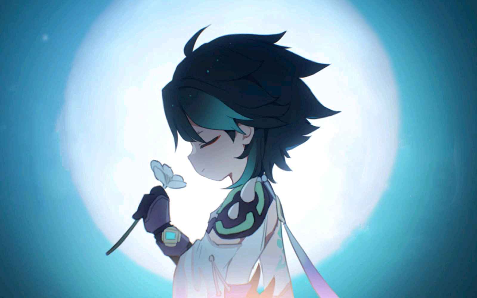 博客搭建指南(一)