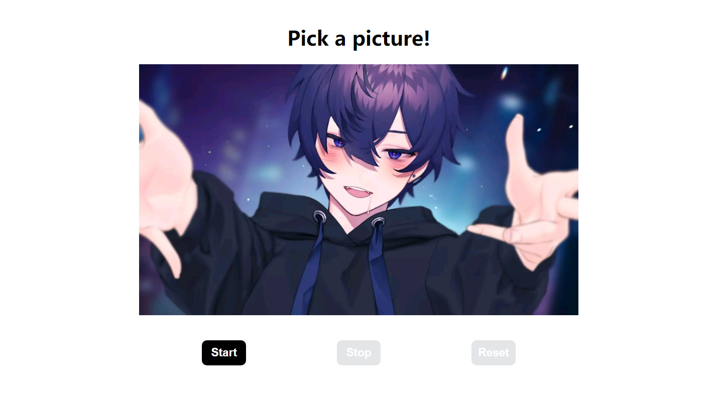 Group Image Gallery