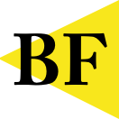 Blog Finder
